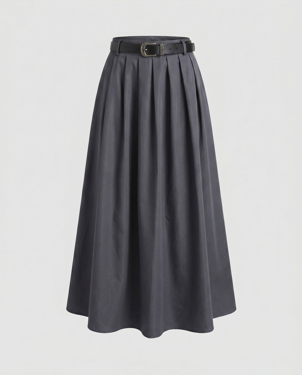 Product 15633178362186 - product_only