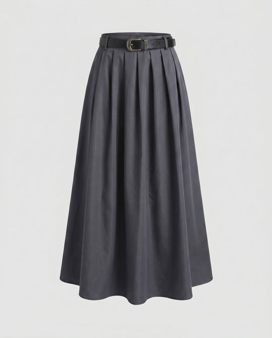 Product 15633178362186 - product_only