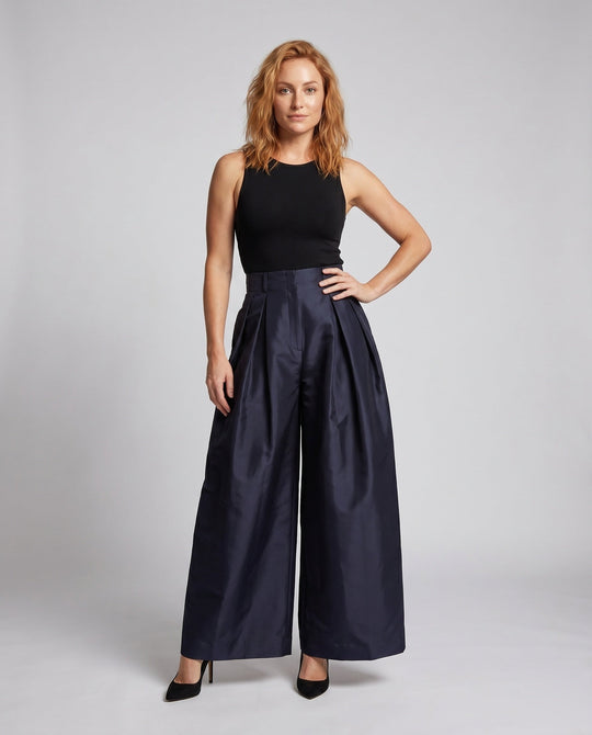 Product 15633179148618 - full_body_front