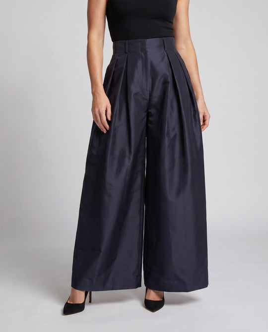 Product 15633179148618 - lower_body
