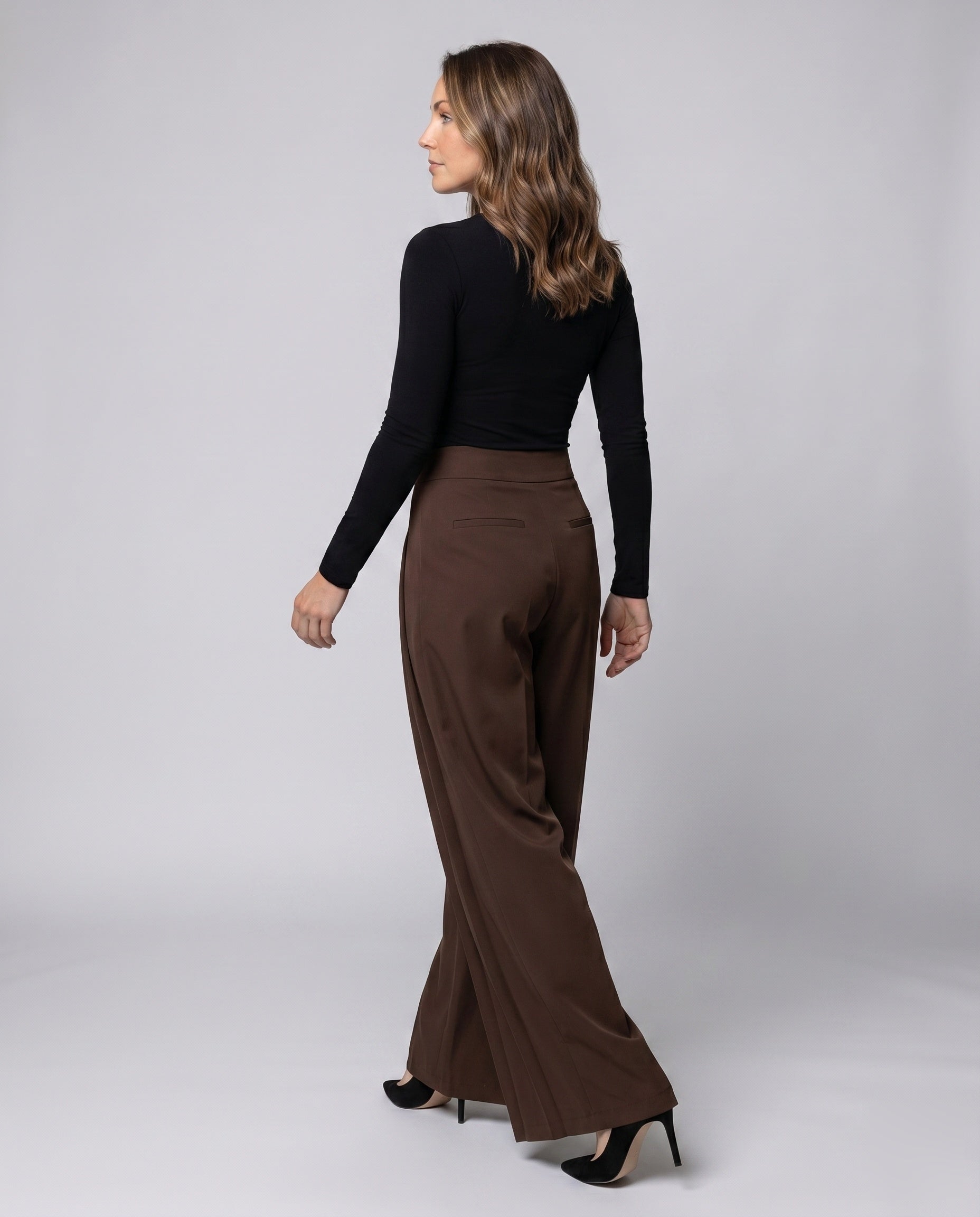 Product 15633179312458 - back_view