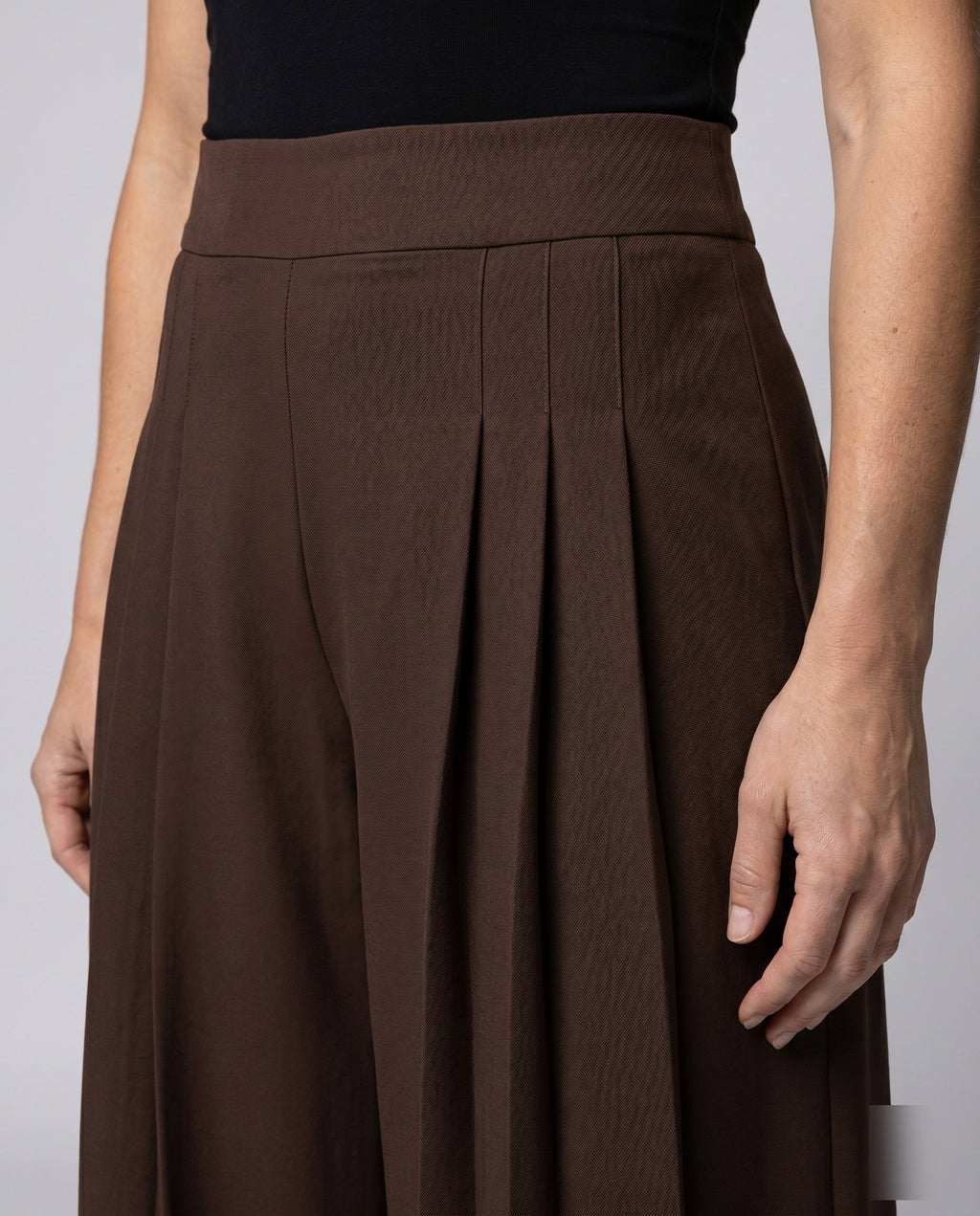 Product 15633179312458 - close_up_detail