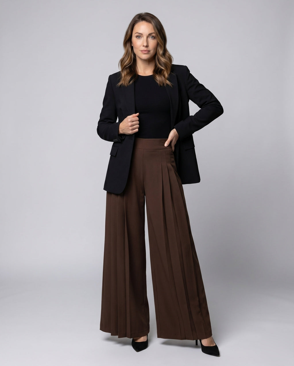 Product 15633179312458 - full_body_front