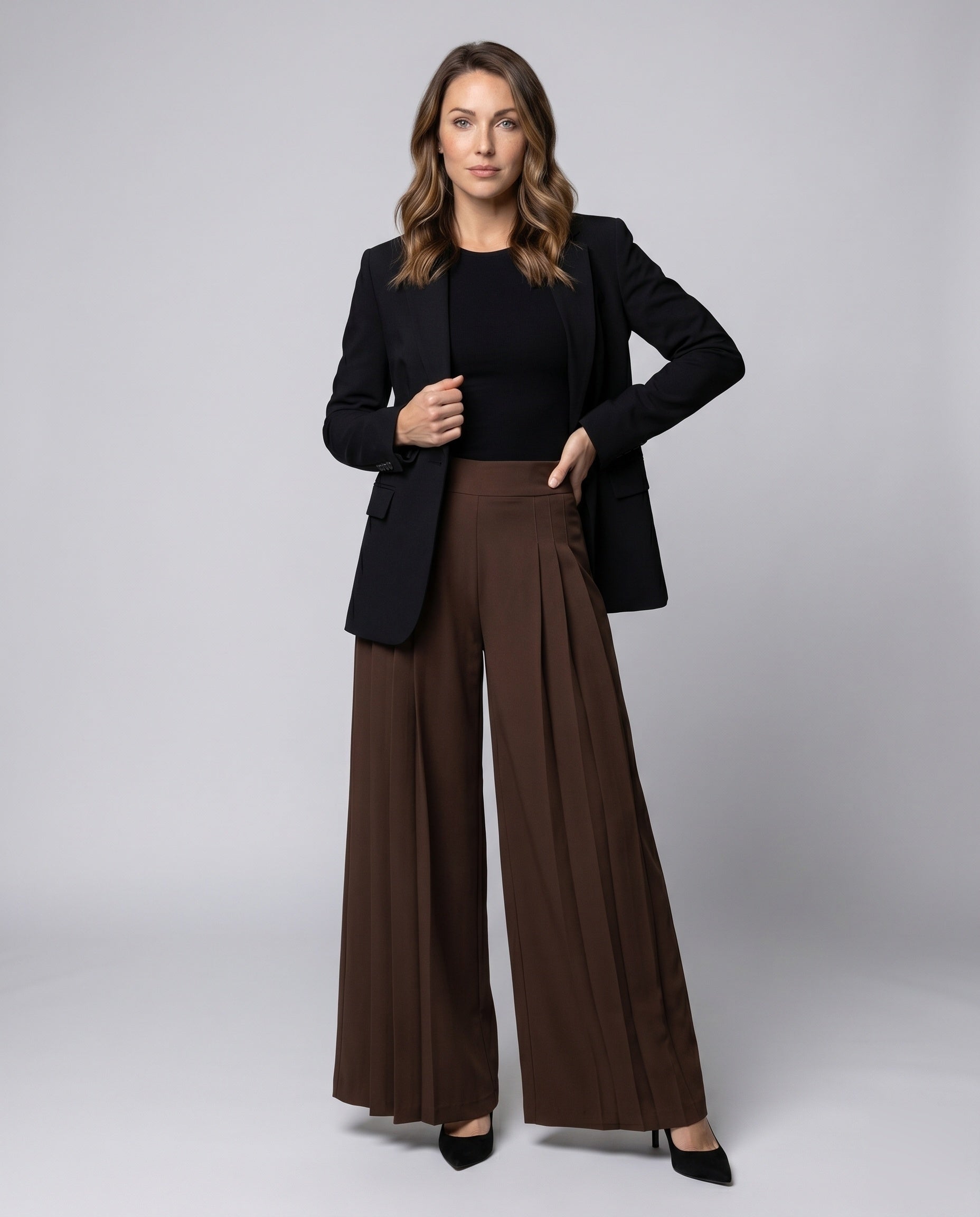 Product 15633179312458 - full_body_front