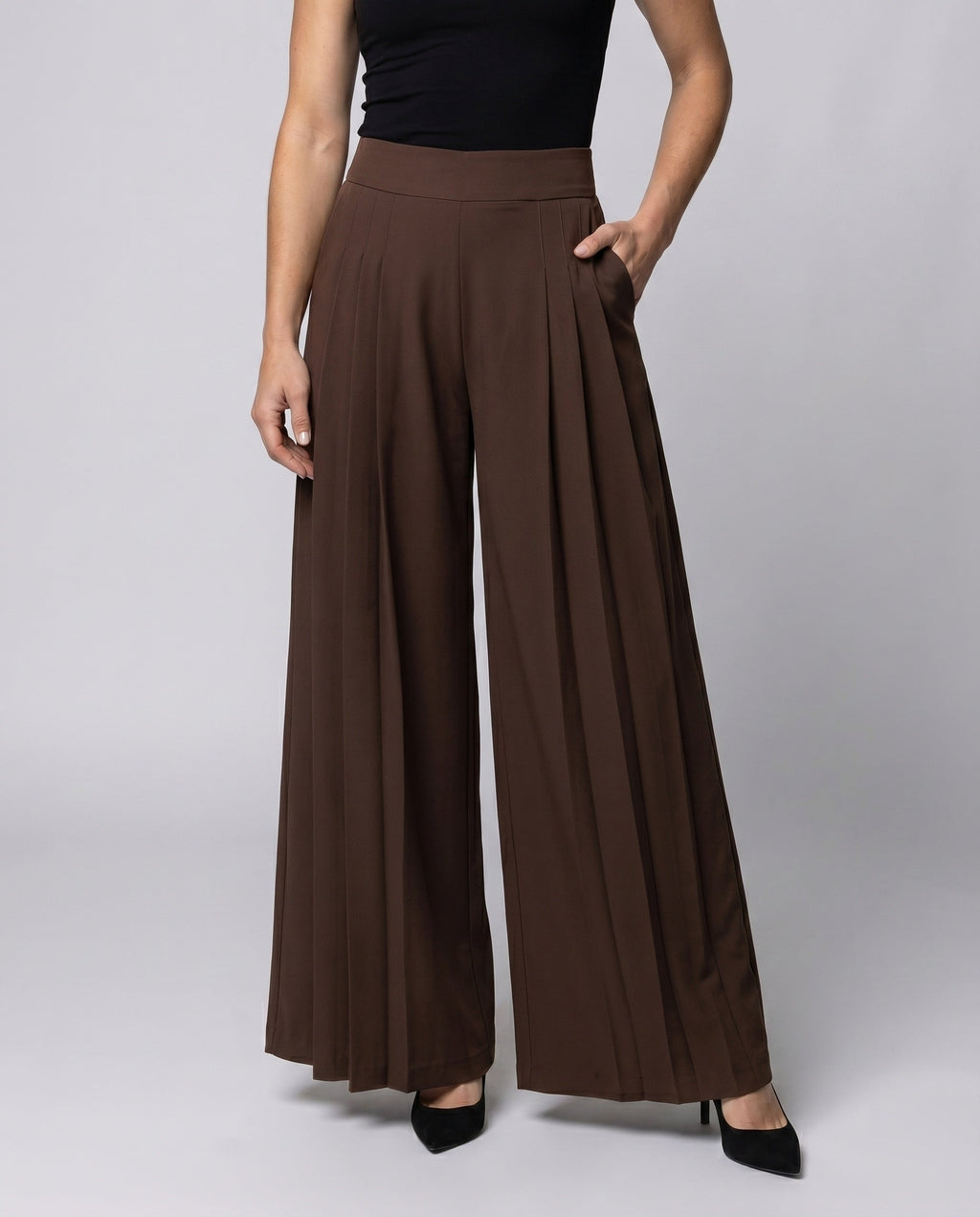 Product 15633179312458 - lower_body