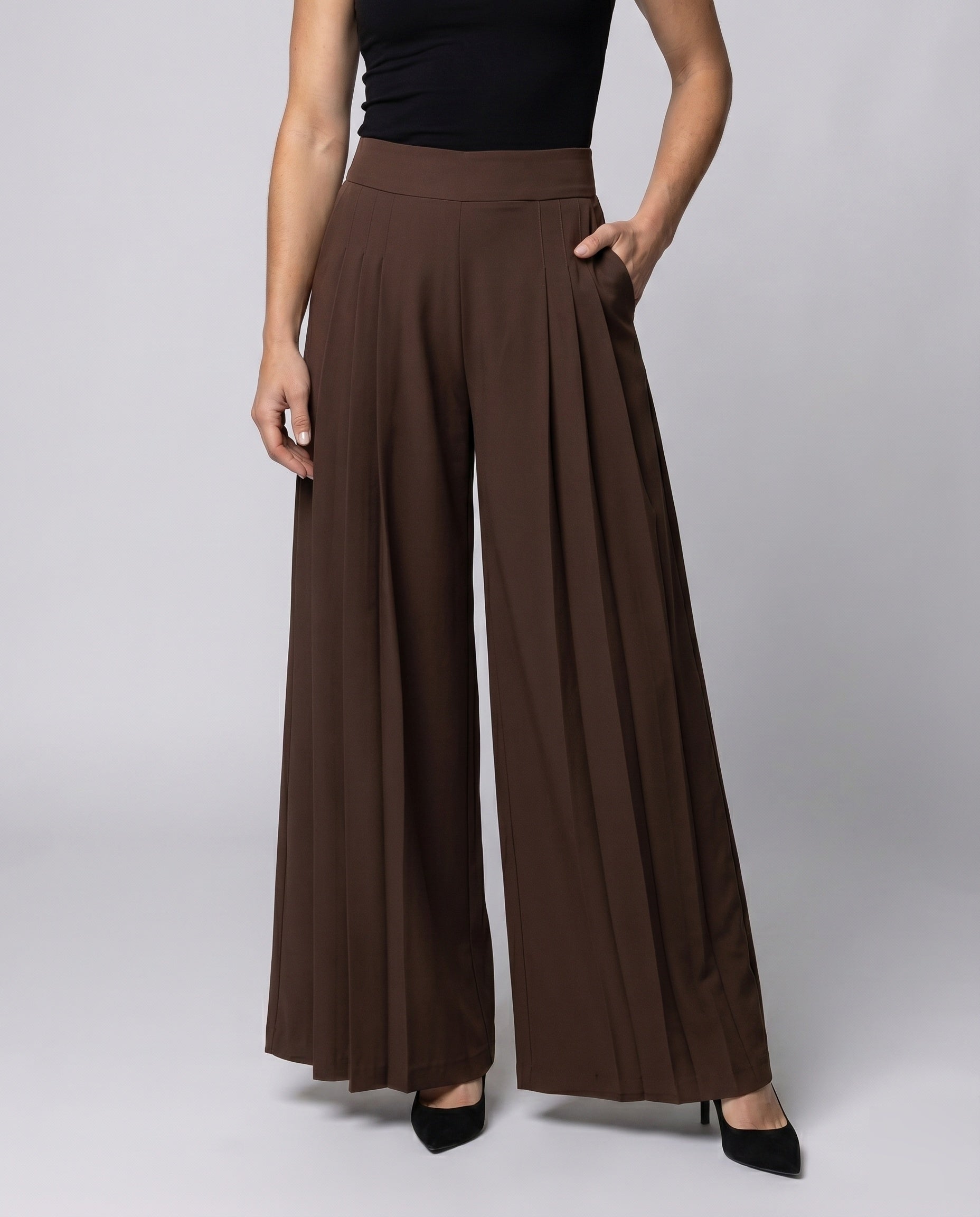 Product 15633179312458 - lower_body