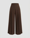 Product 15633179312458 - product_only