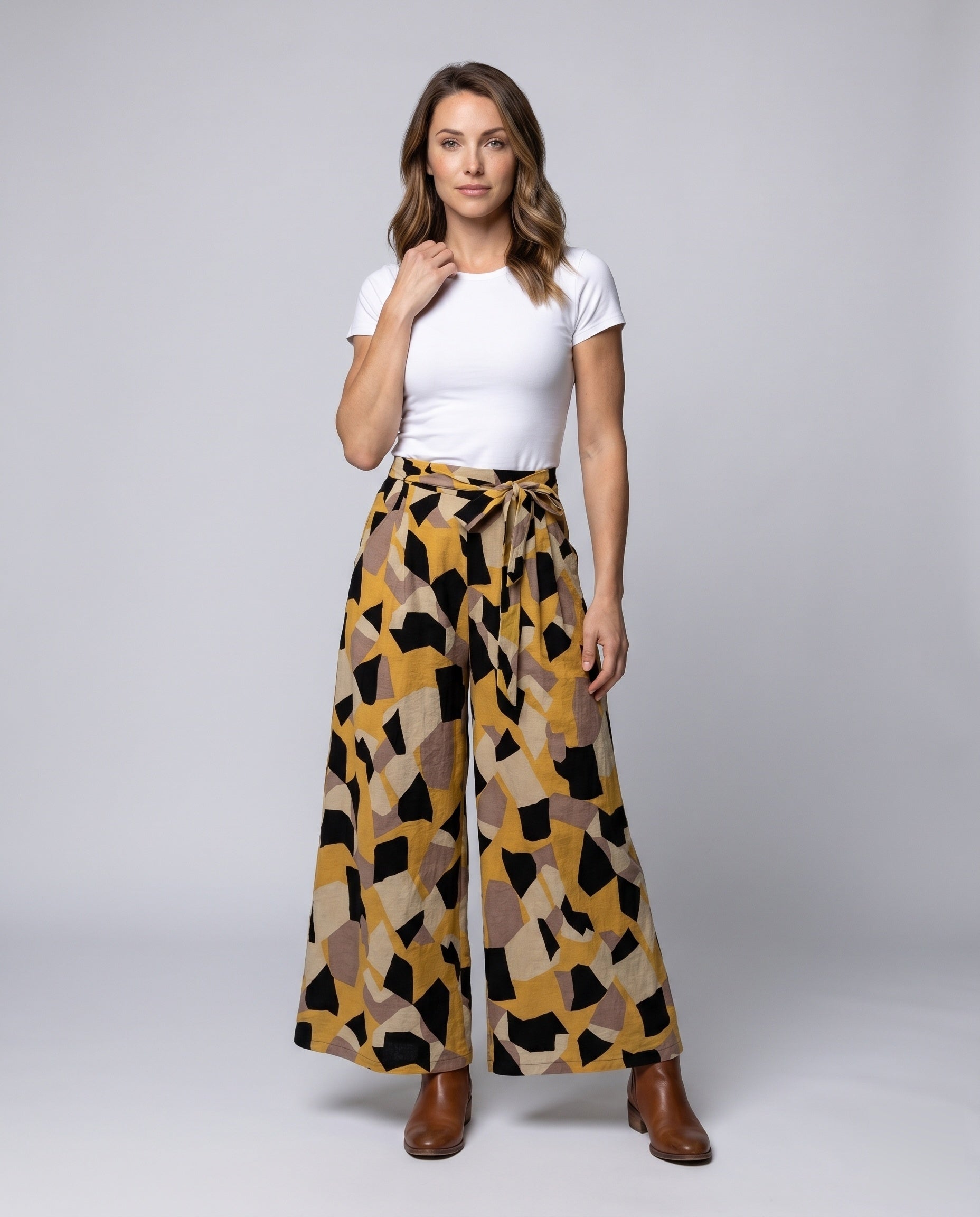 Product 15633179771210 - full_body_front