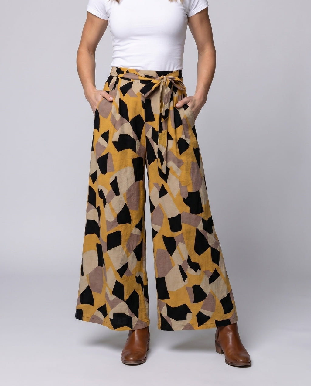 Product 15633179771210 - lower_body