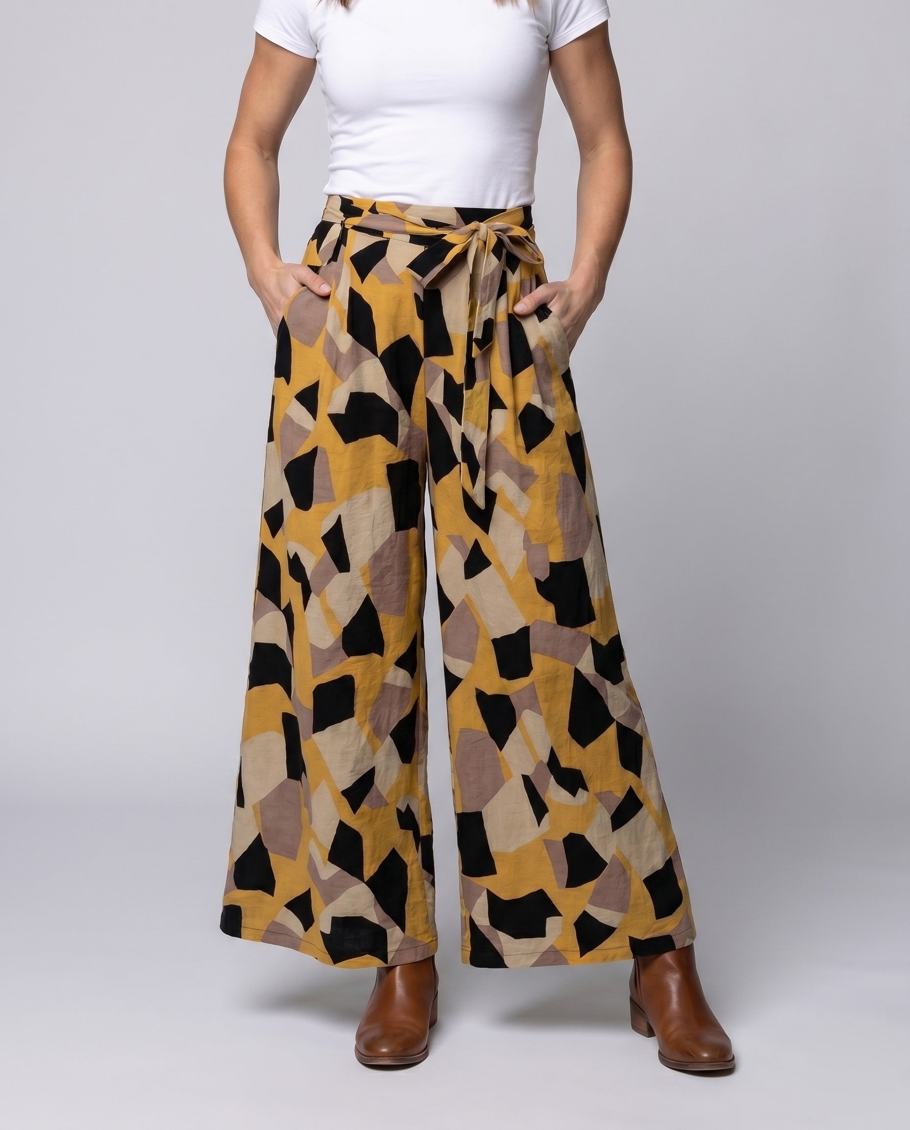 Product 15633179771210 - lower_body