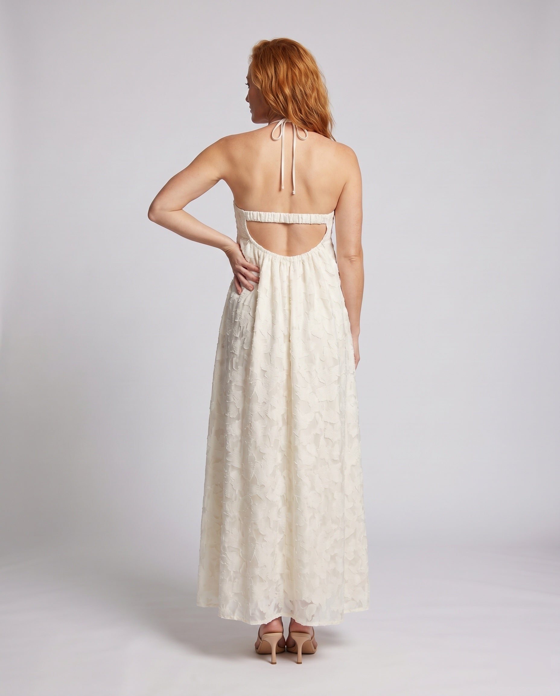 Product 15633226563914 - back_view