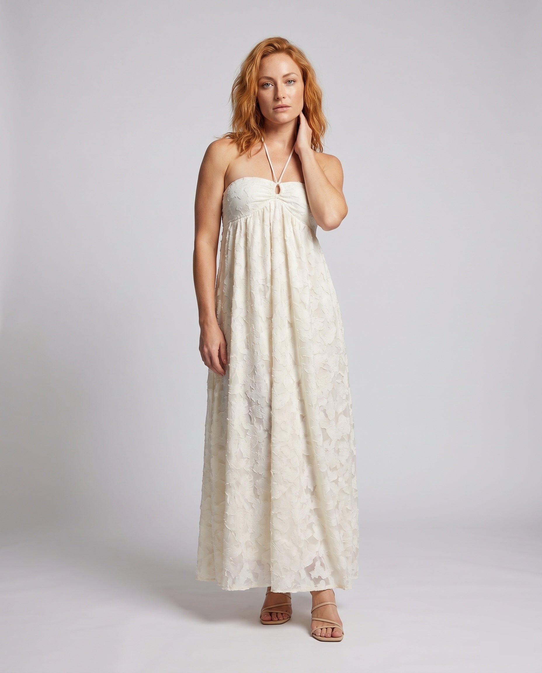 Product 15633226563914 - full_body_front