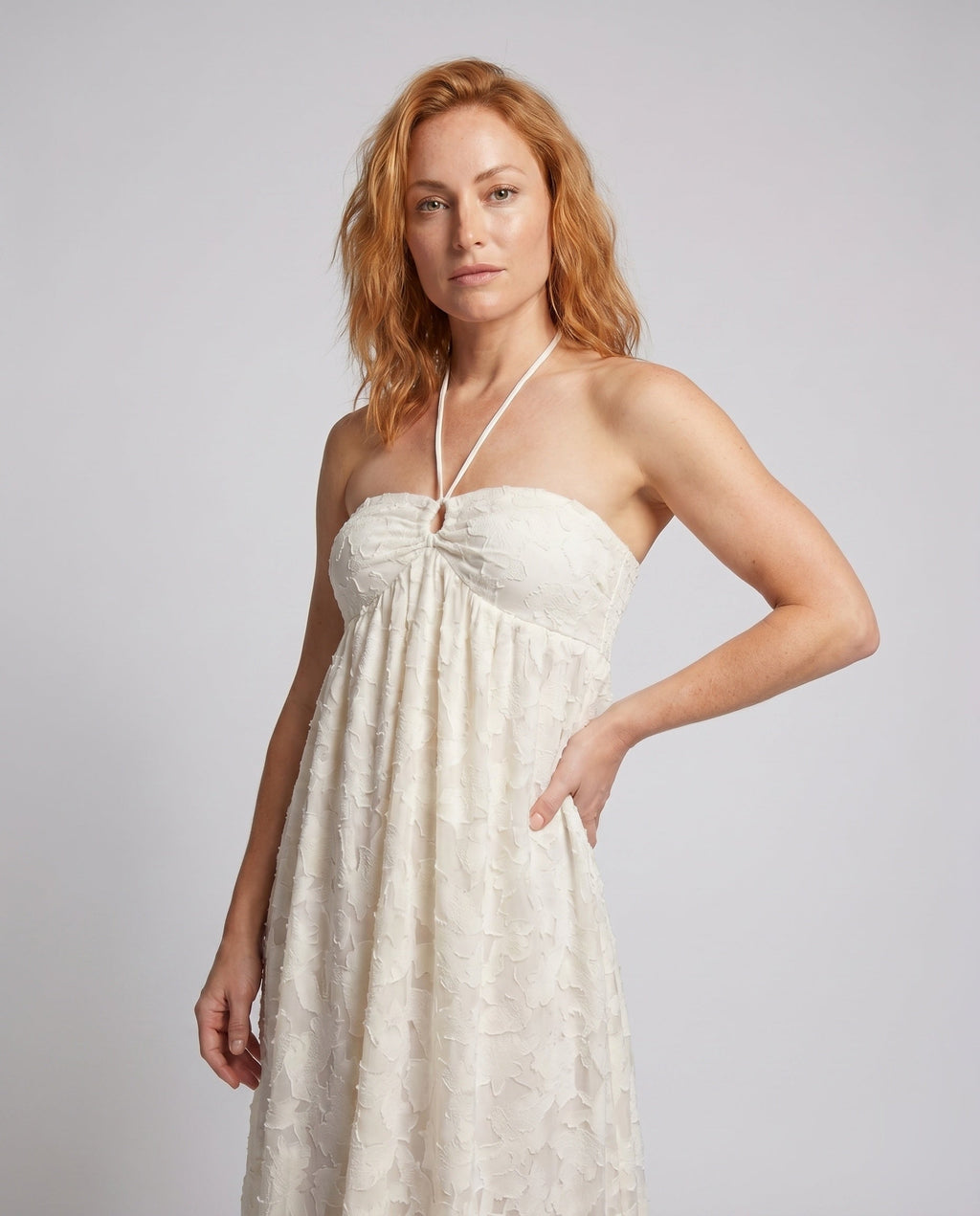 Product 15633226563914 - upper_body