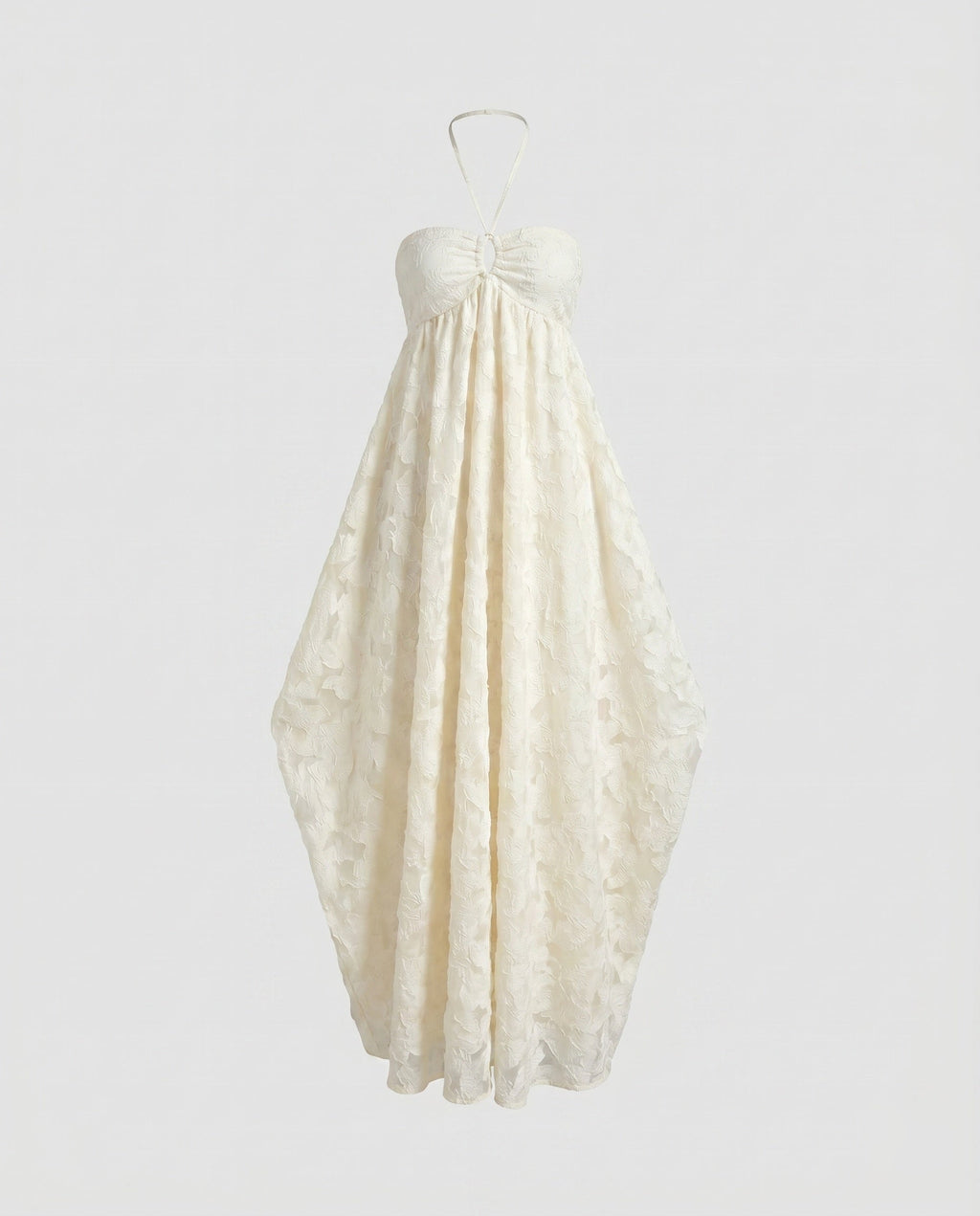 Product 15633226563914 - product_only