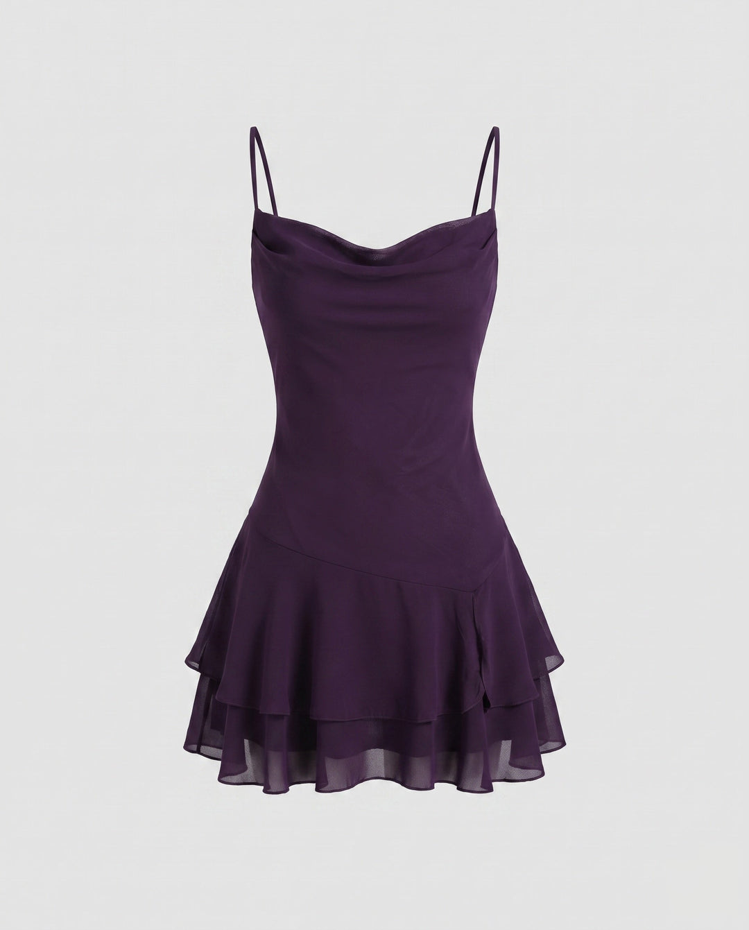 Product 15633227514186 - product_only