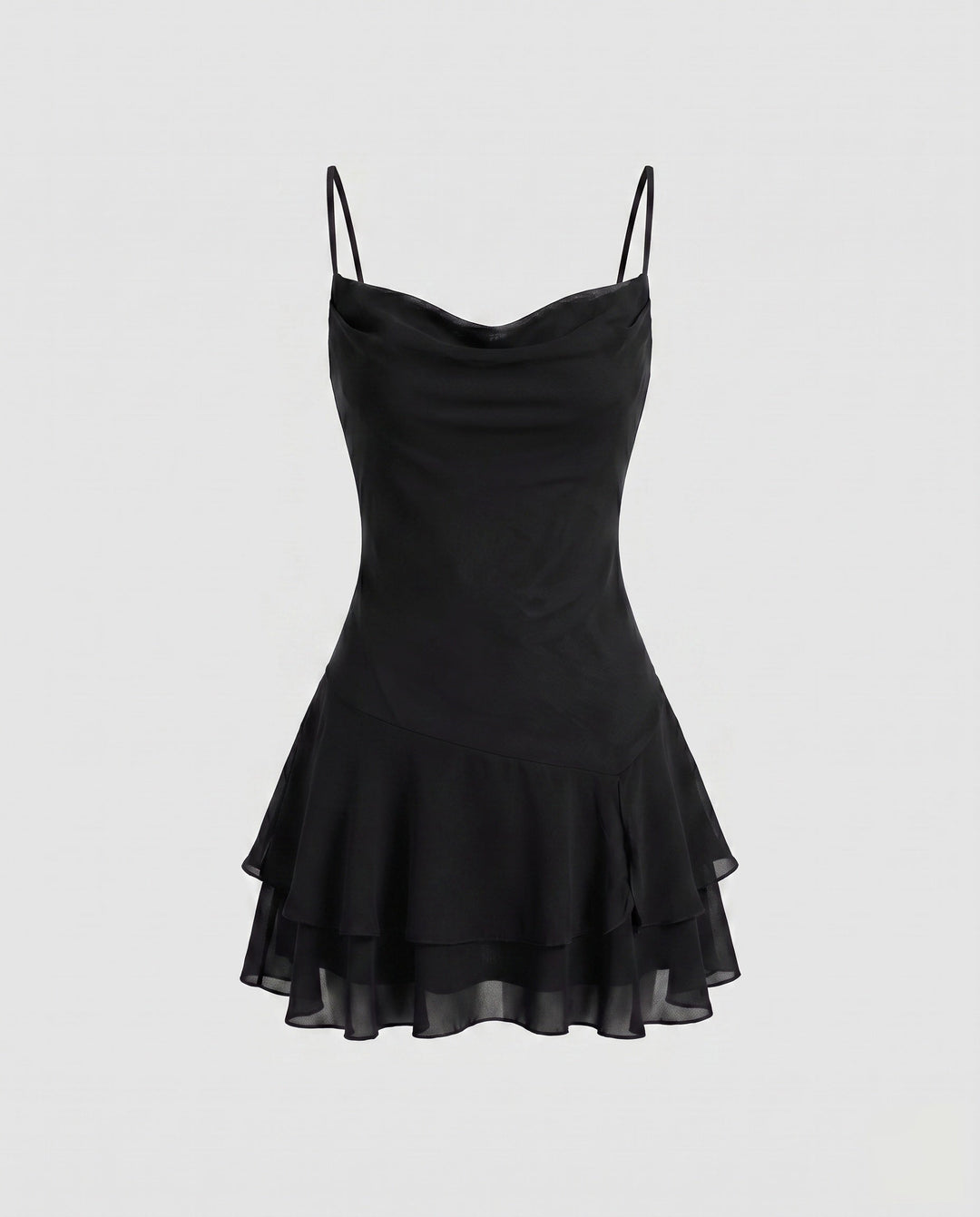 Product 15633227514186 - product_only