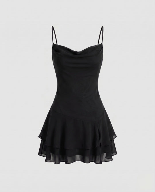 Product 15633227514186 - product_only