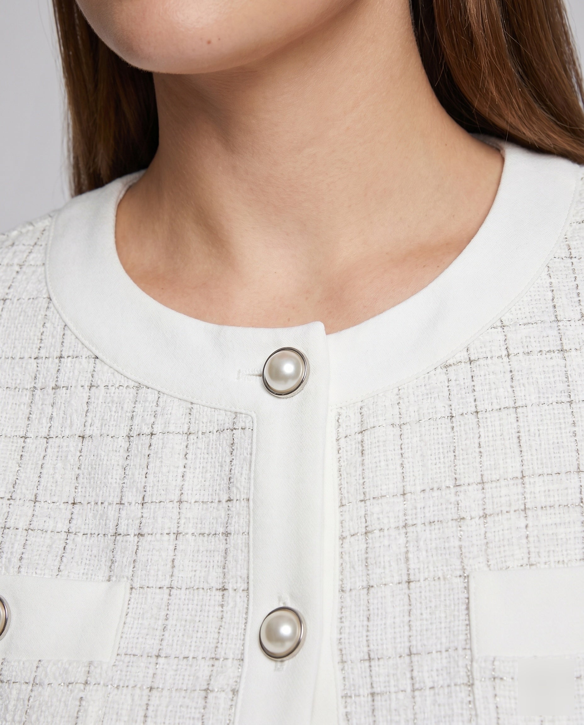 Product 15633229840714 - close_up_detail