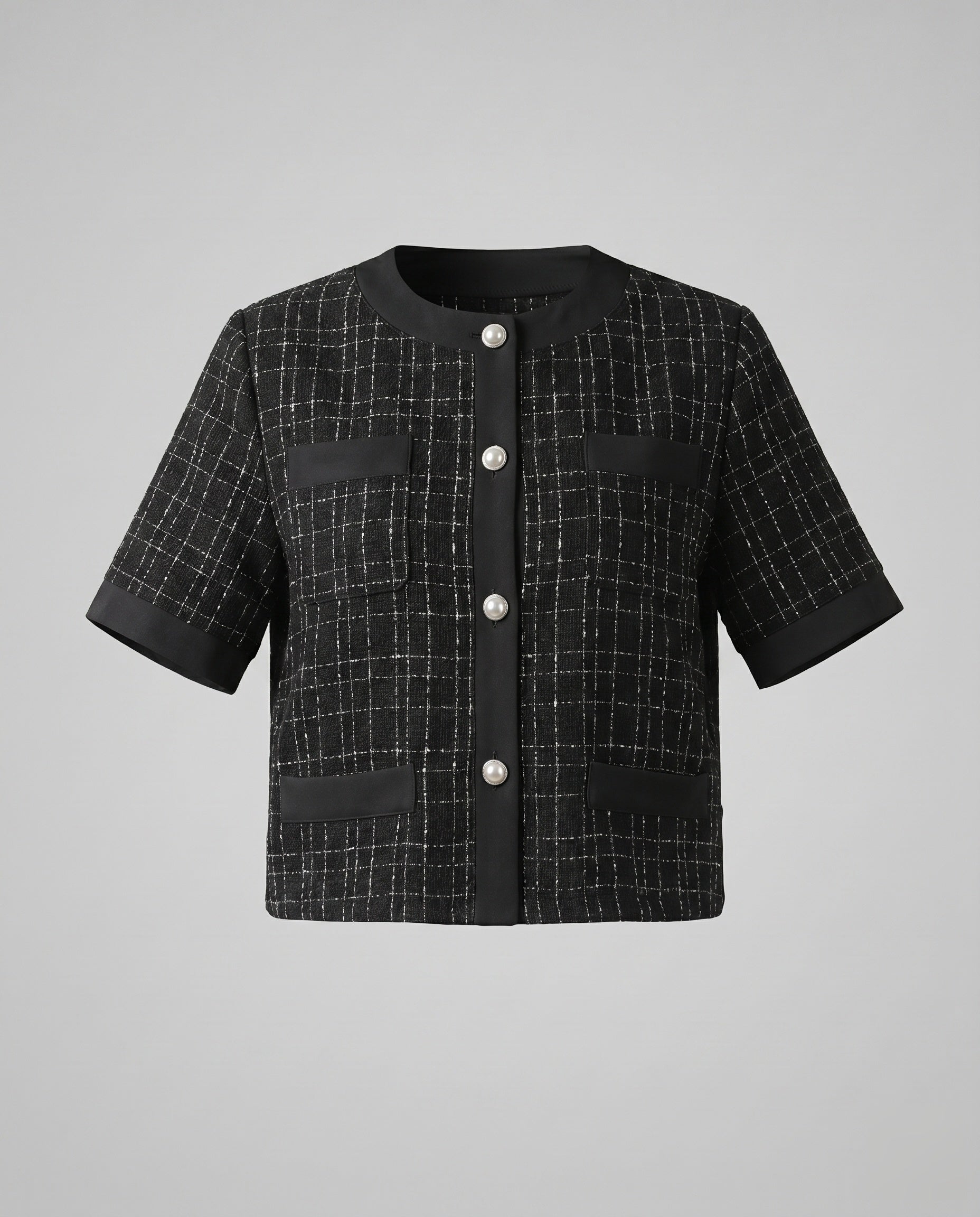 Product 15633229840714 - product_only