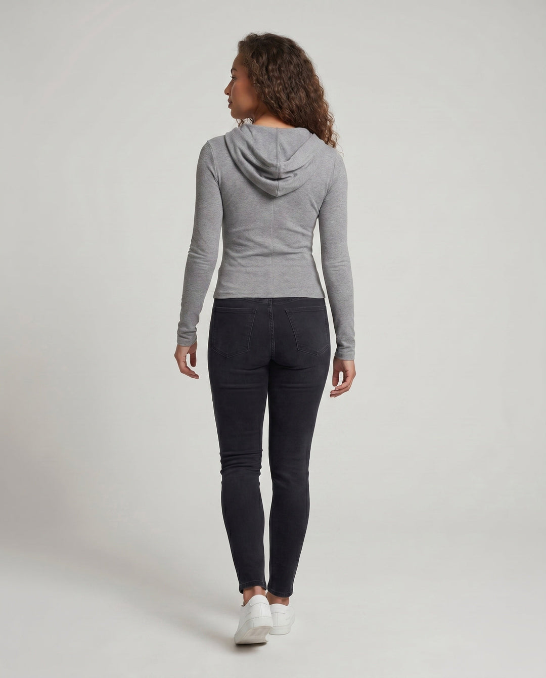 Product 15633230463306 - back_view