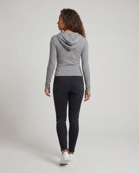 Product 15633230463306 - back_view