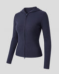 Product 15633230463306 - product_only