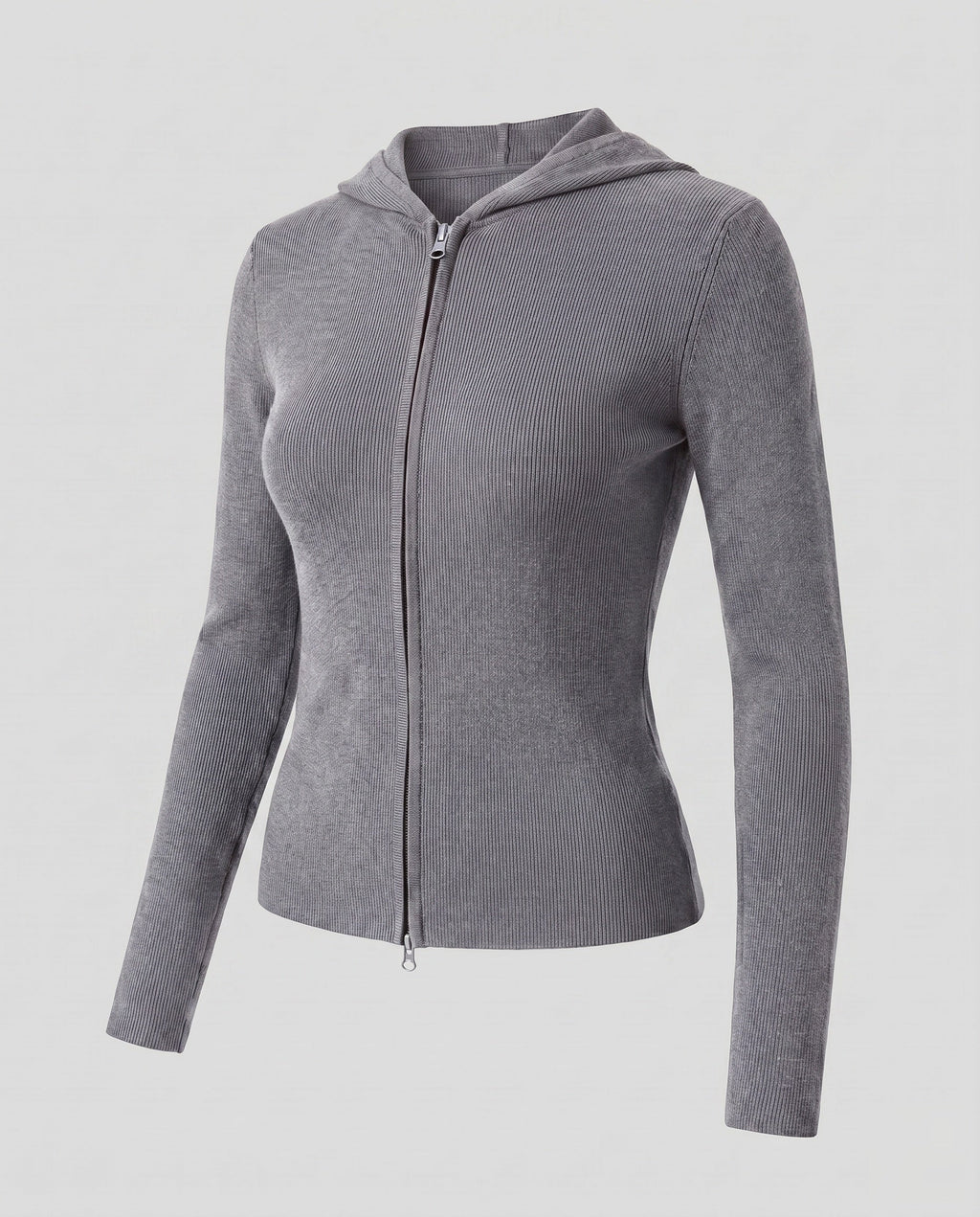 Product 15633230463306 - product_only