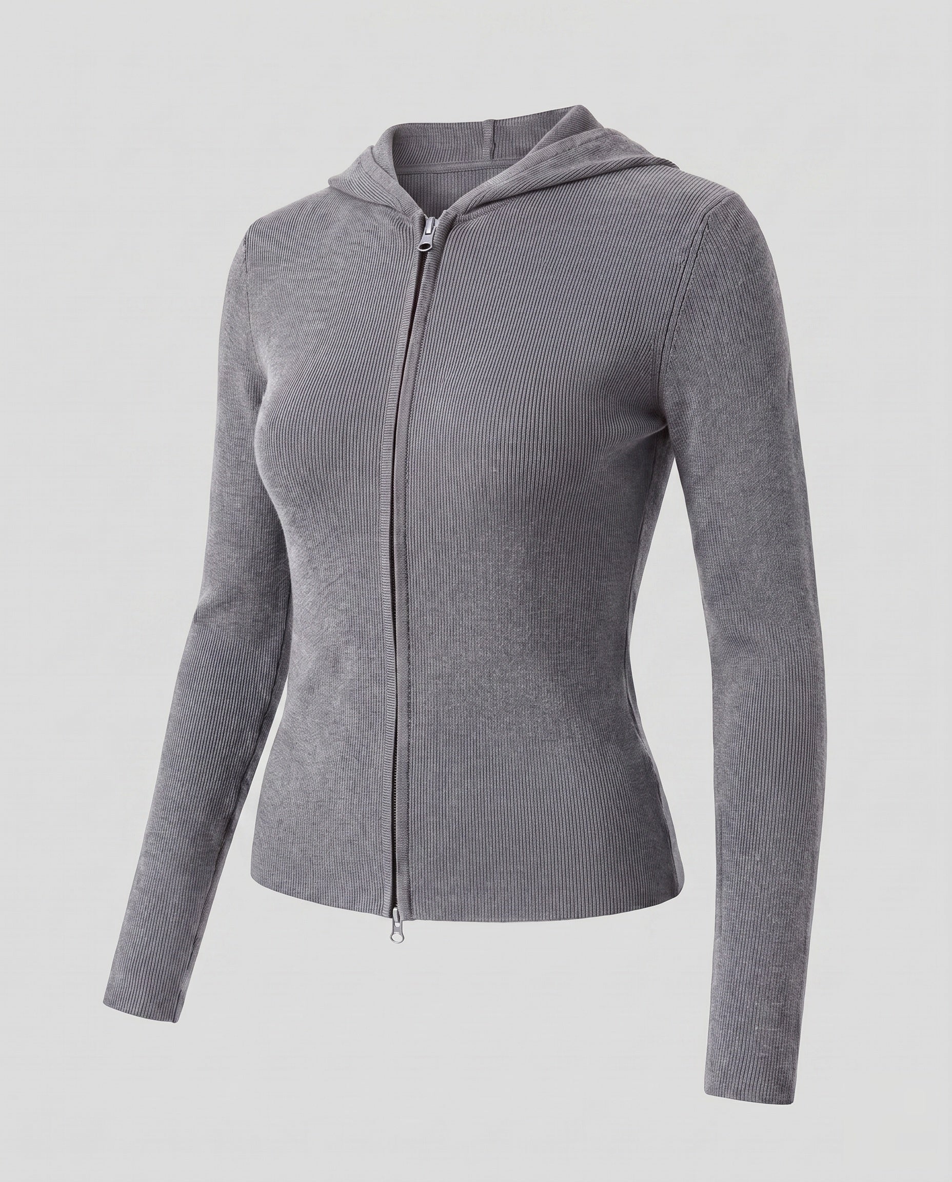 Product 15633230463306 - product_only