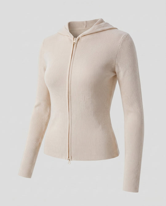 Product 15633230463306 - product_only