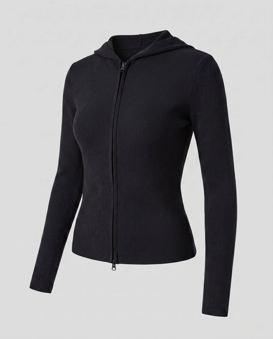 Product 15633230463306 - product_only