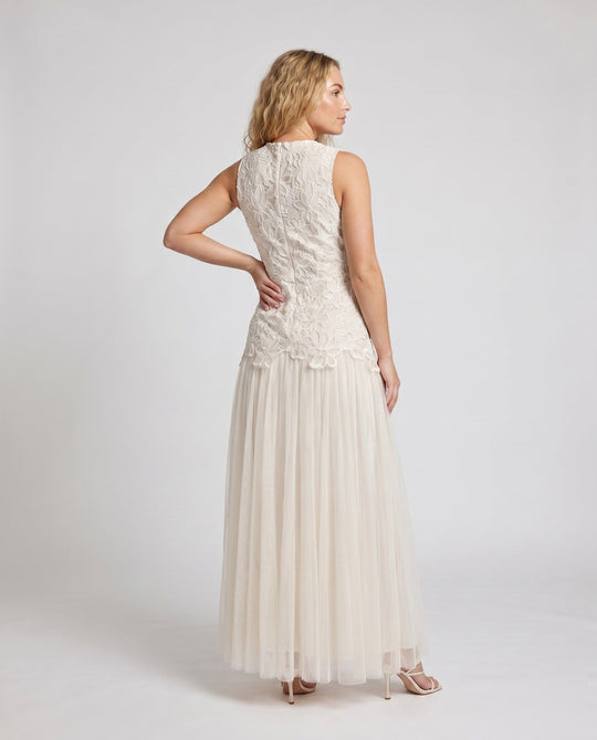 Product 15633235607882 - back_view
