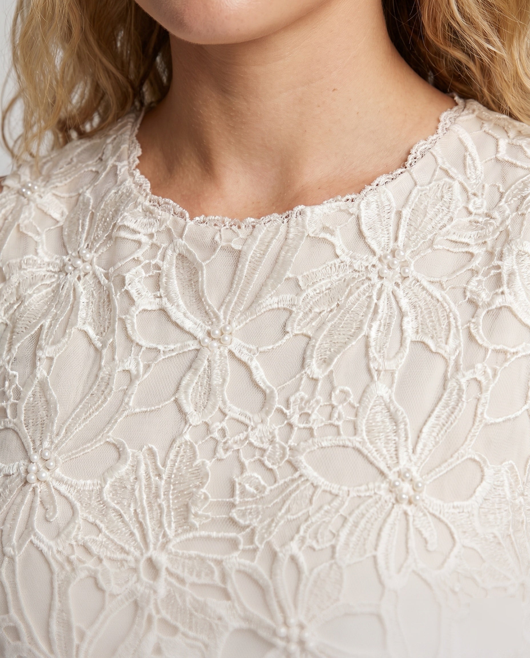 Product 15633235607882 - close_up_detail