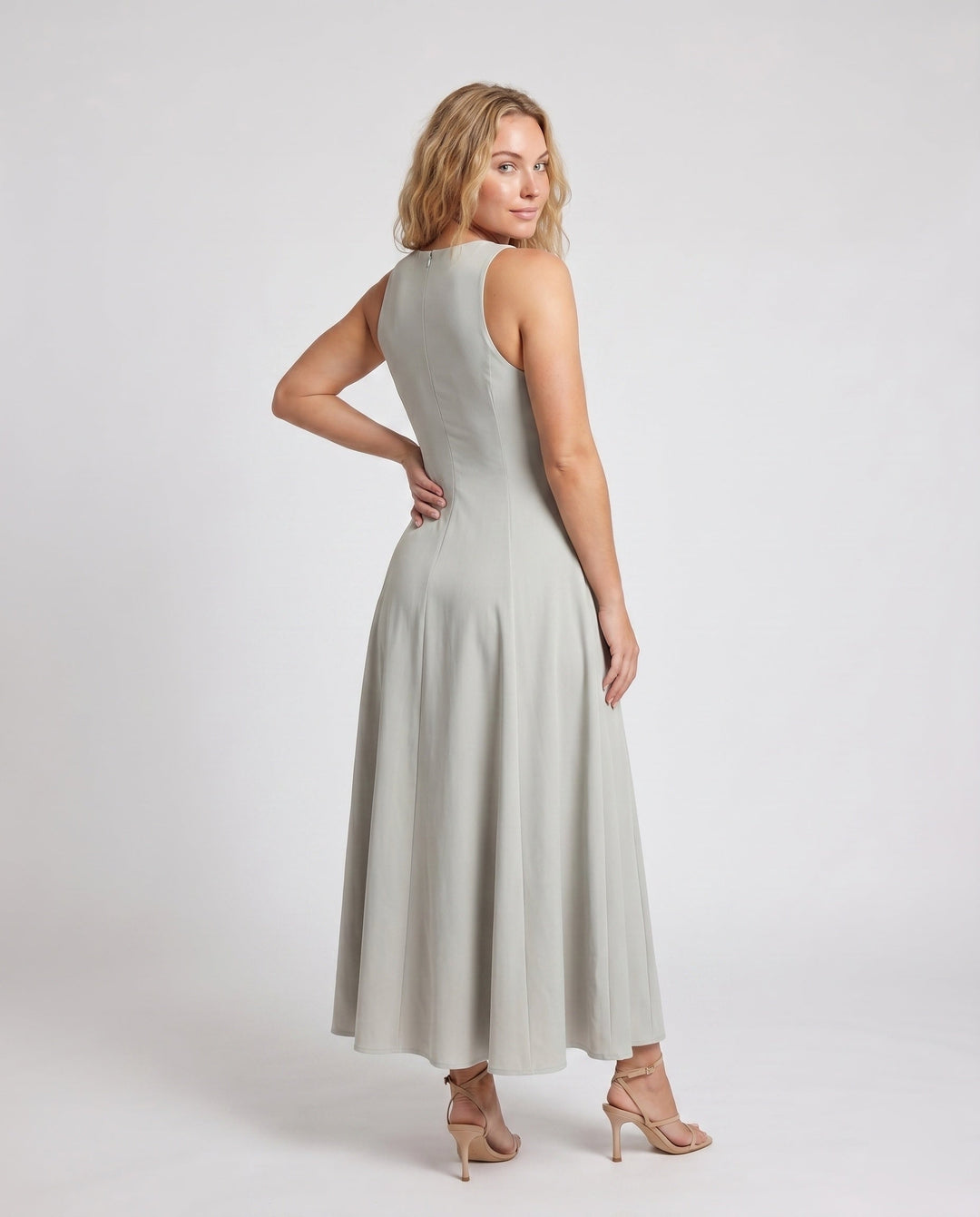 Product 15633237541194 - back_view