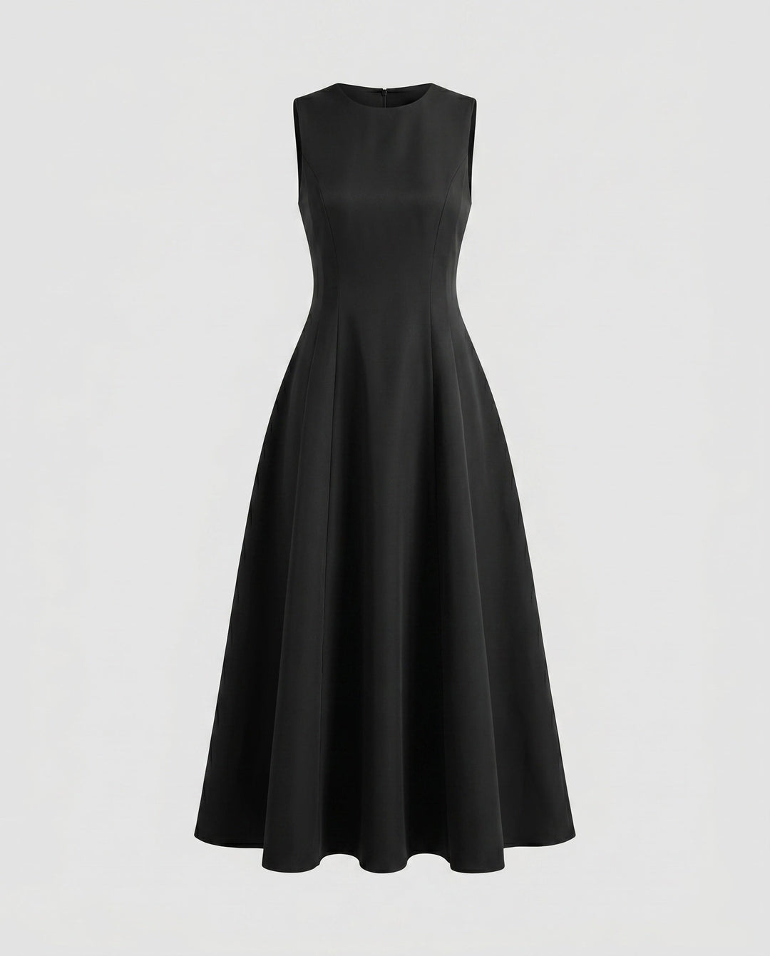 Product 15633237541194 - product_only