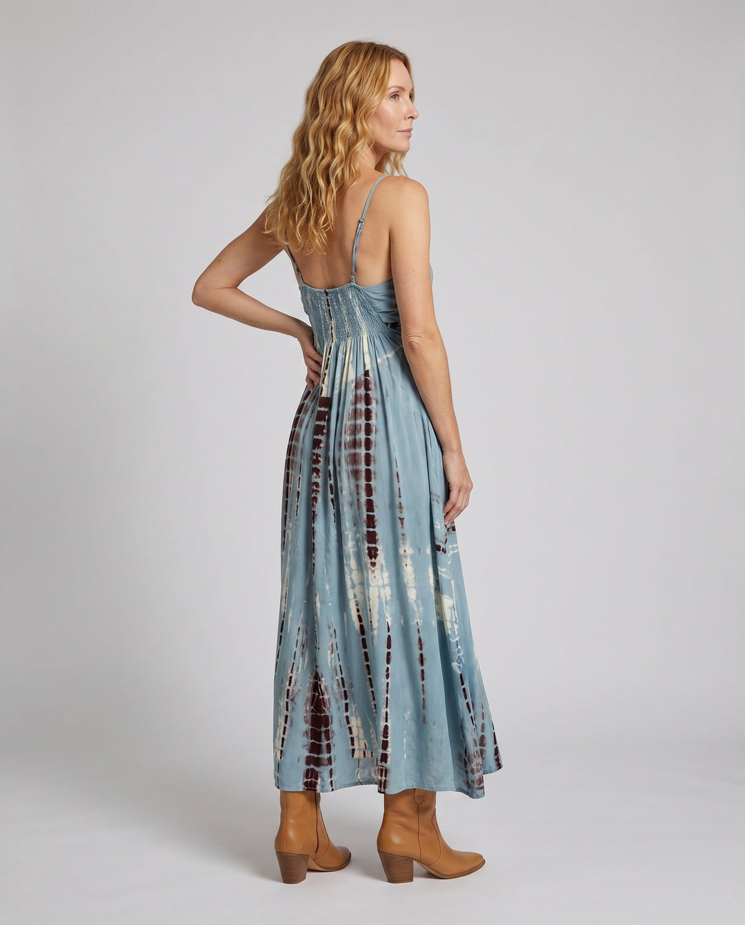 Product 15633238196554 - back_view