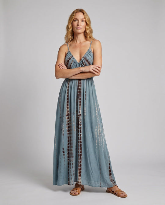Product 15633238196554 - full_body_front