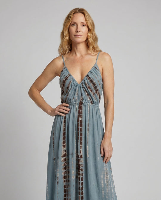 Product 15633238196554 - upper_body