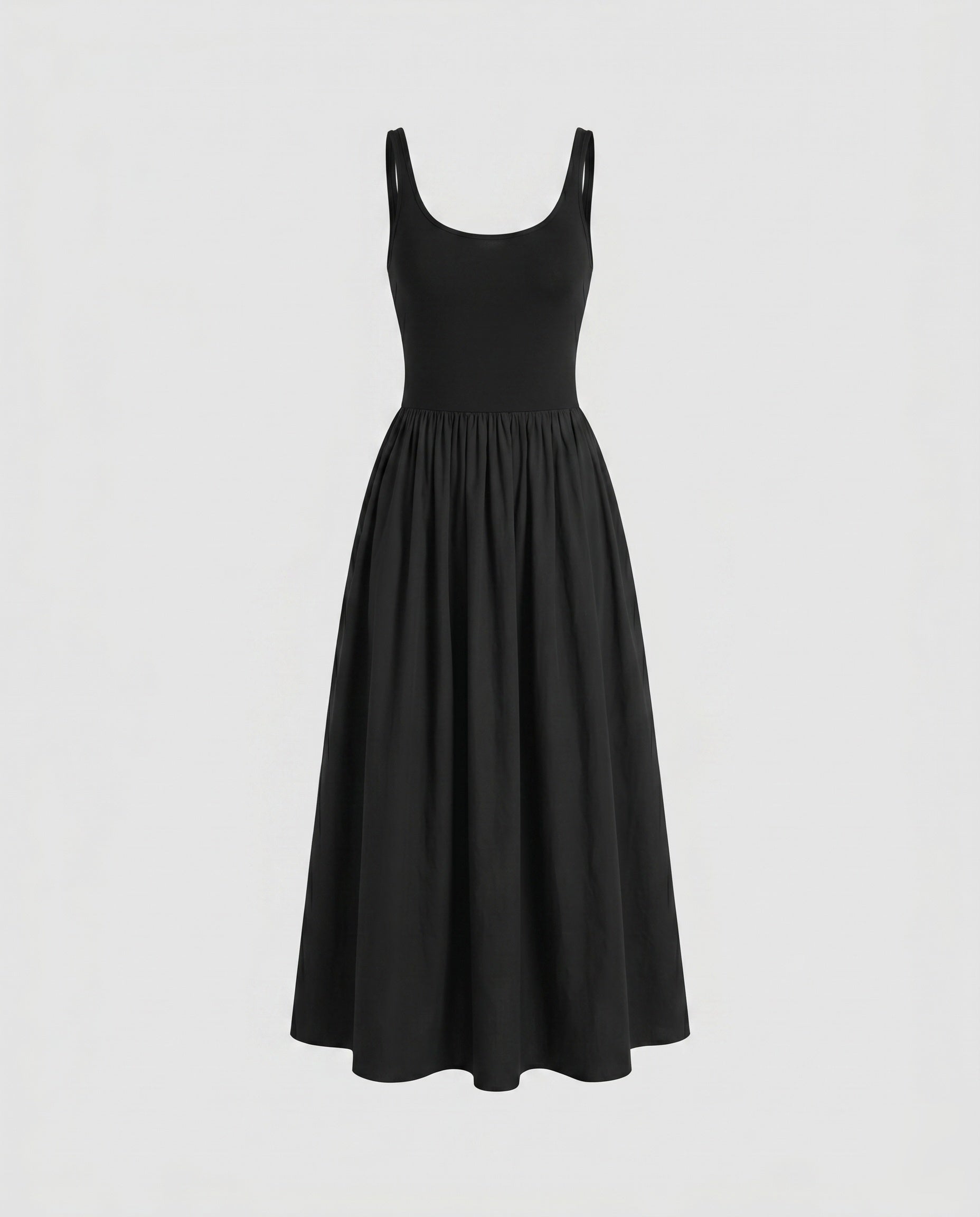Product 15633239703882 - product_only