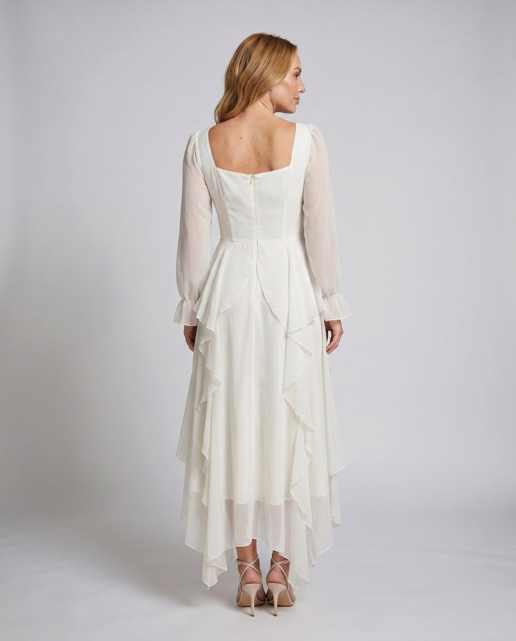 Product 15633240719690 - back_view