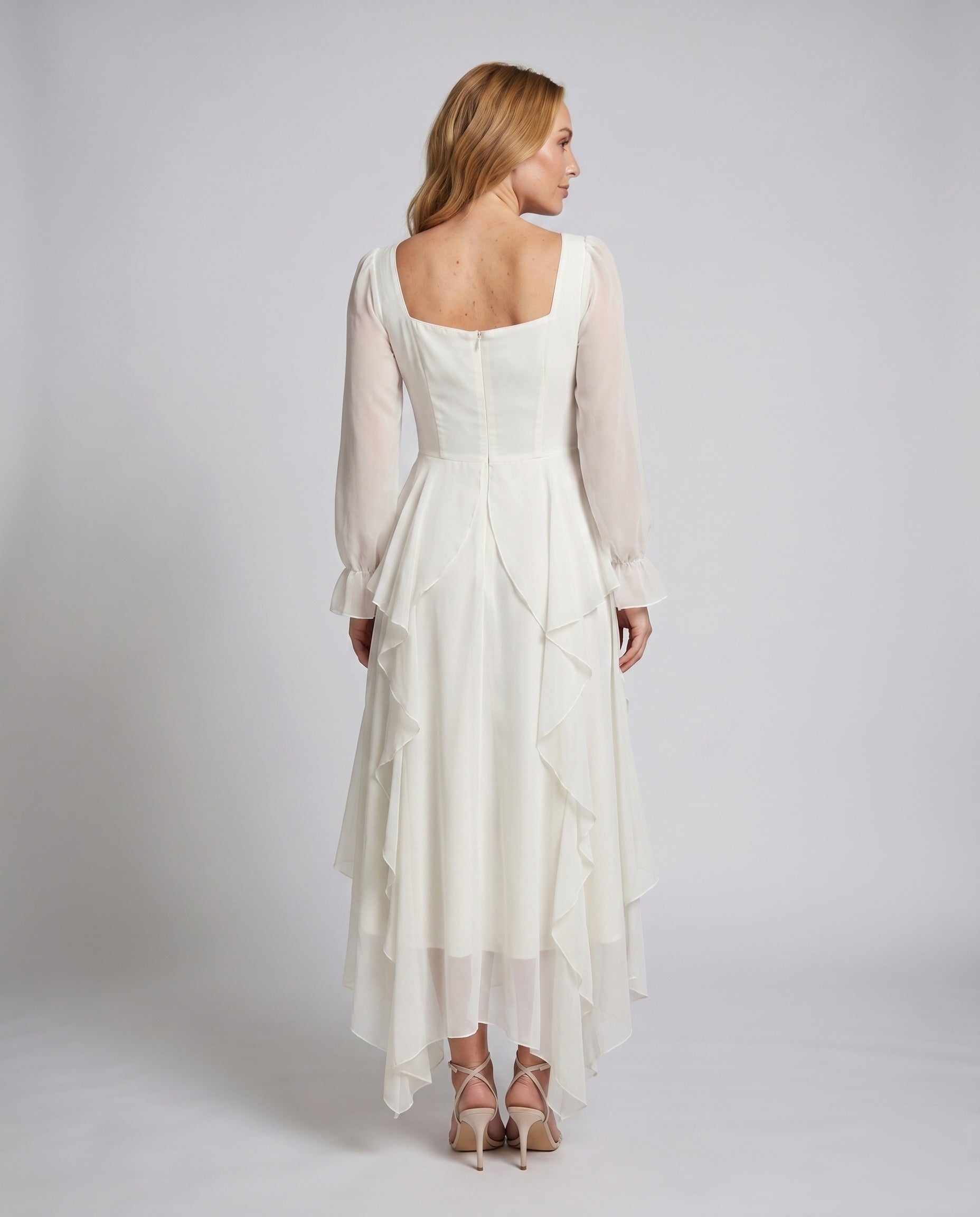 Product 15633240719690 - back_view