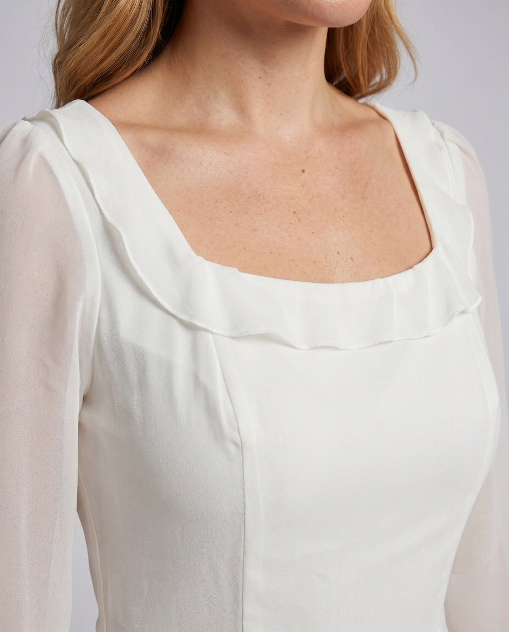 Product 15633240719690 - close_up_detail