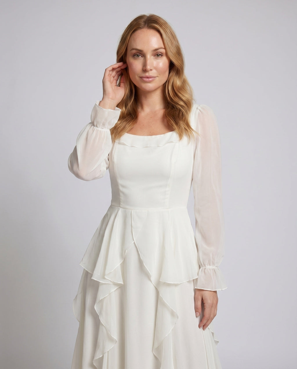 Product 15633240719690 - upper_body