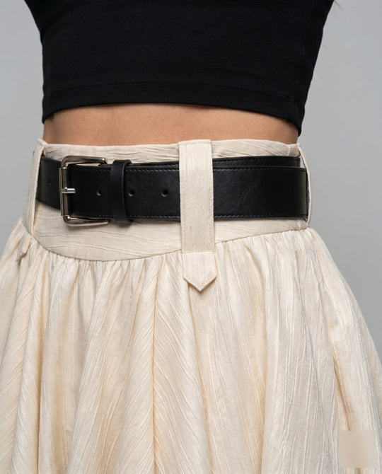 Product 15633246191946 - close_up_detail