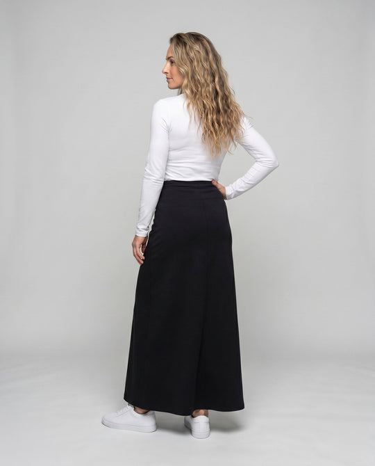 Product 15633250976074 - back_view
