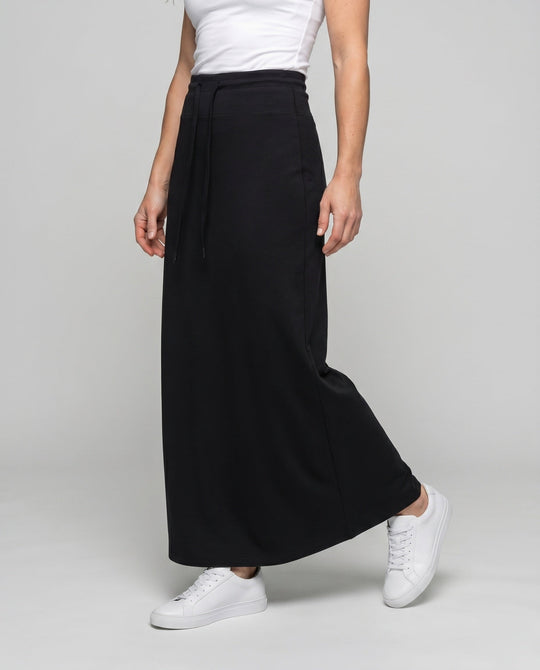 Product 15633250976074 - lower_body