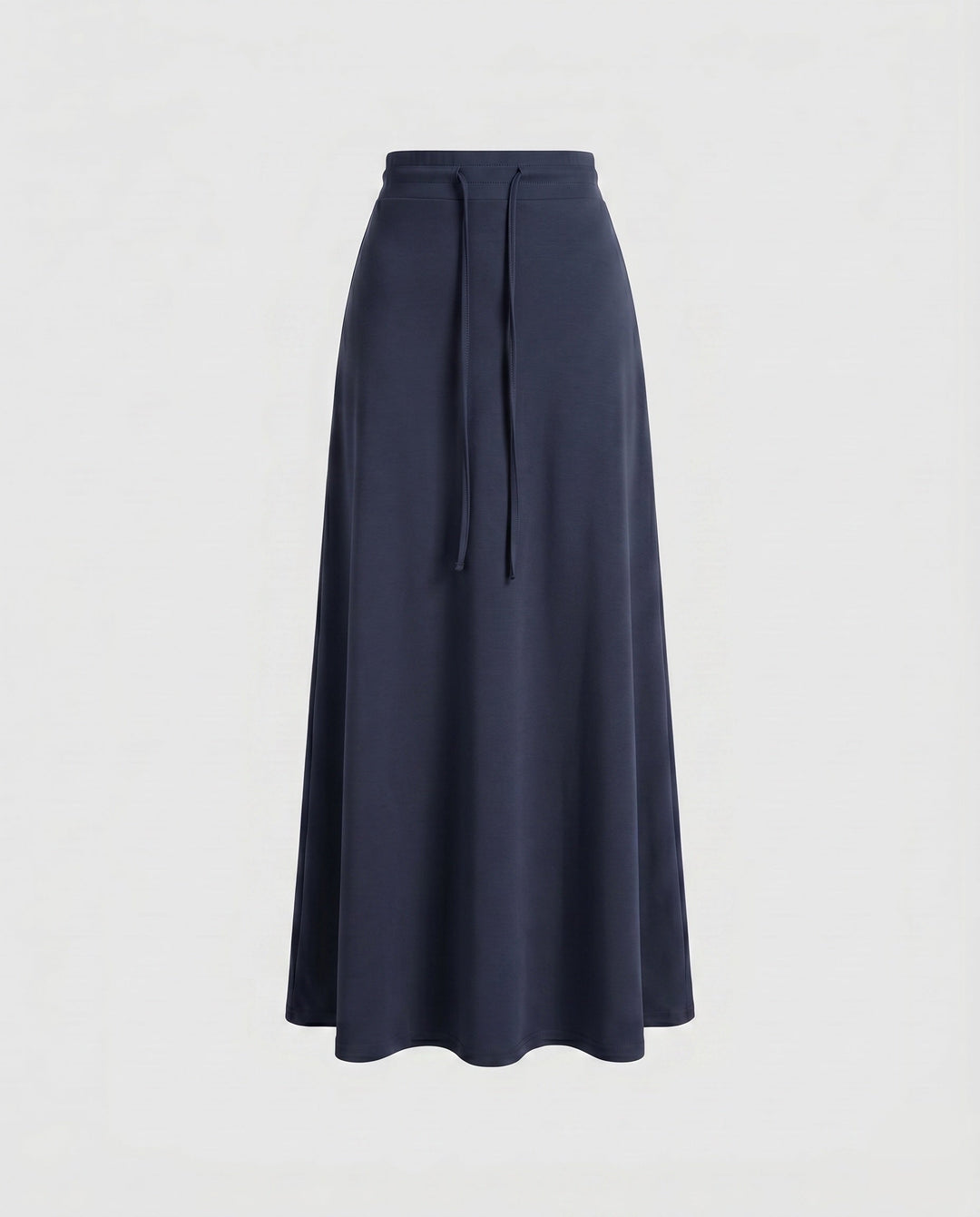 Product 15633250976074 - product_only