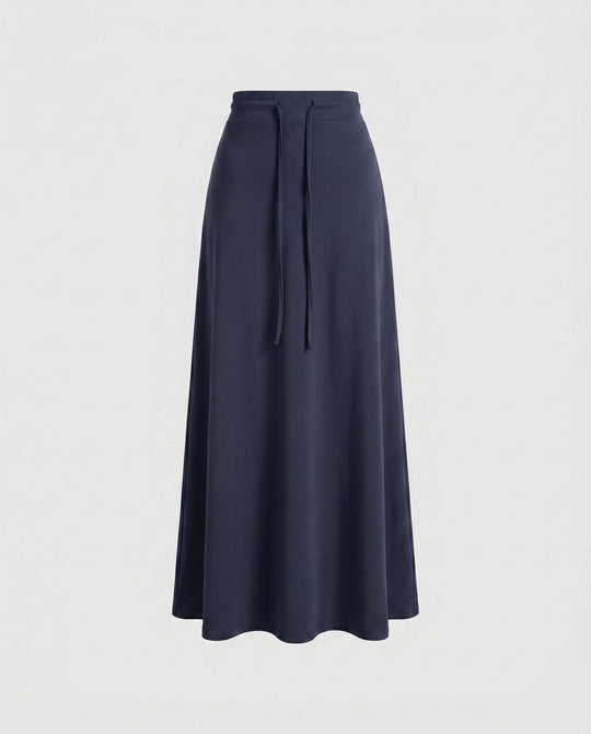 Product 15633250976074 - product_only