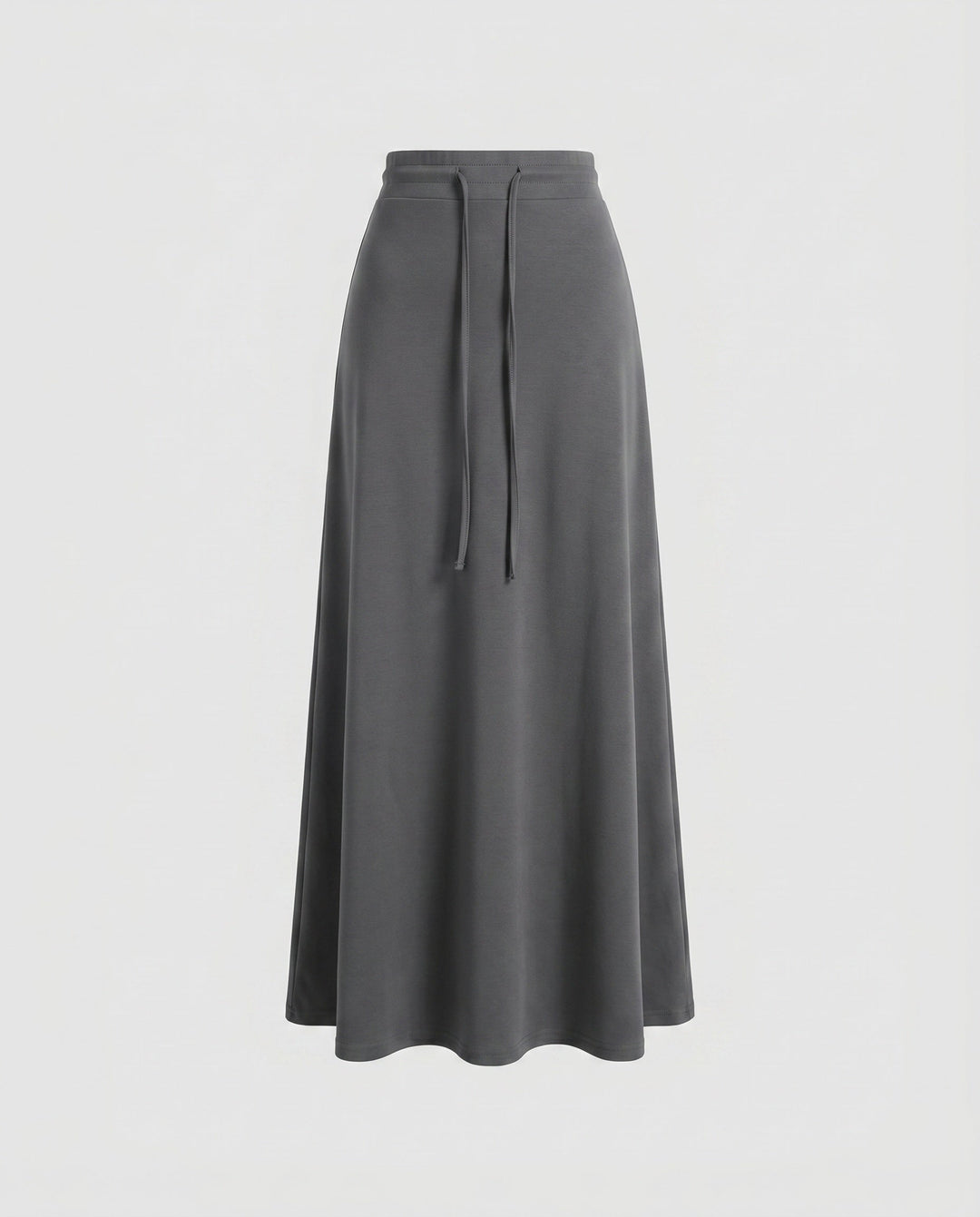 Product 15633250976074 - product_only