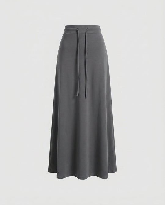 Product 15633250976074 - product_only