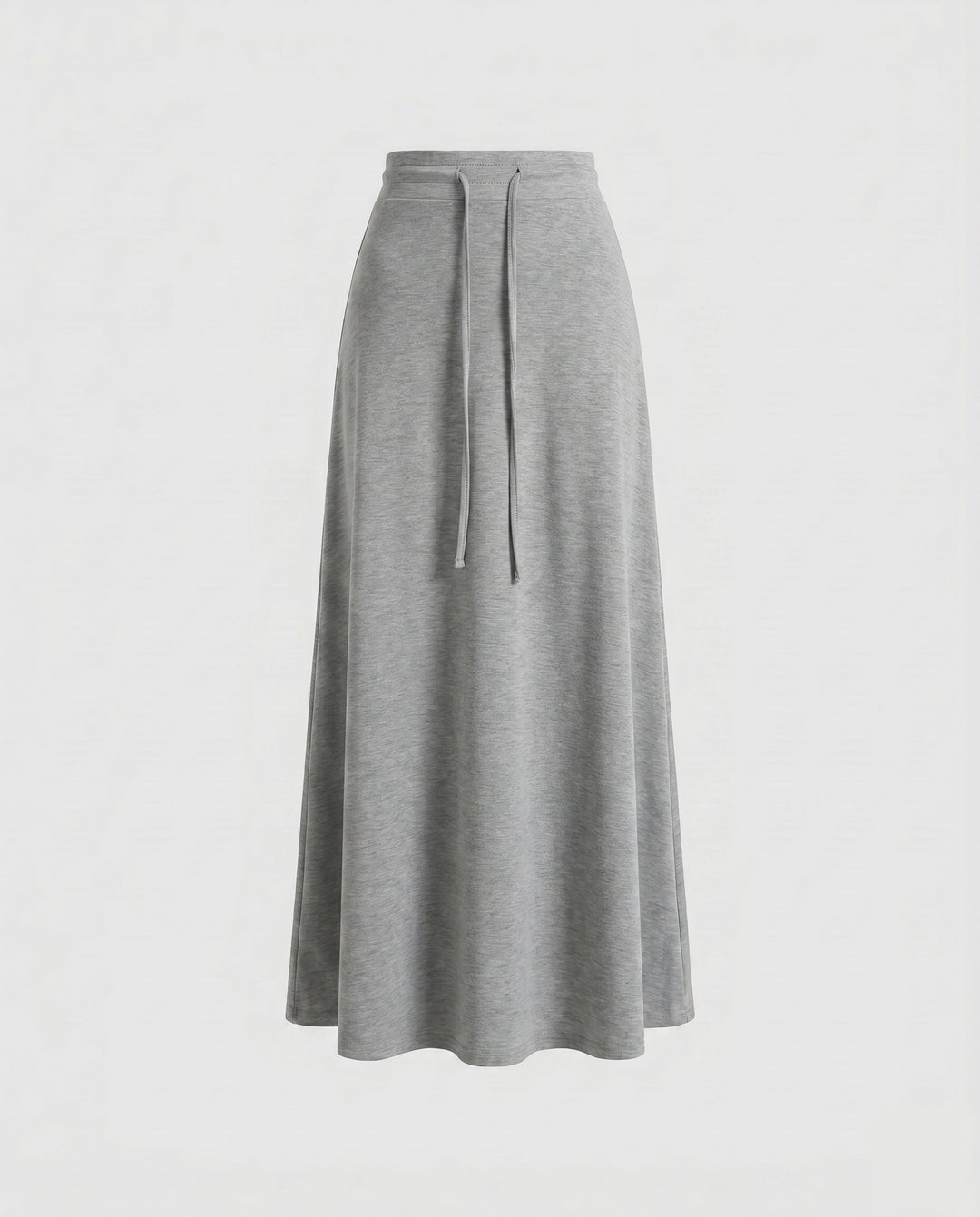 Product 15633250976074 - product_only